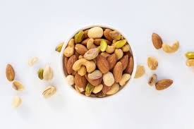 Pin On Food