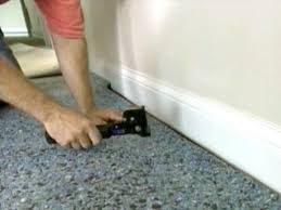 We did not find results for: How To Install Wall To Wall Carpet Yourself How Tos Diy