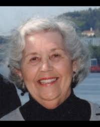 Marian Piehler Obituary