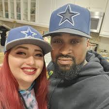 How to get the Aether blade schematic?