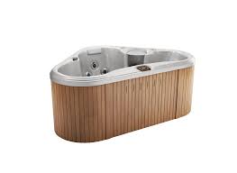 Free delivery and returns on ebay plus items for plus members. Sundance Tacoma 680 Series Sundancespas Com Sundance Spas