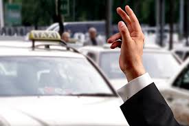 If you have questions about the corporate yandex.taxi service or you want to leave a review or suggestion, please use the feedback. Taxi Crailsheim Ihr Taxiunternehmen Rund Um Die Uhr Taxi Jenter