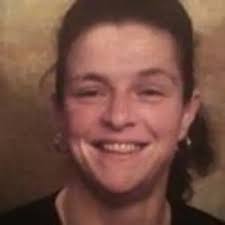 Obituary information for Stephanie Kimble