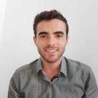 Rafael Lopes Goncalves