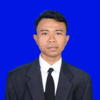 10+ "Andy Satya" profiles