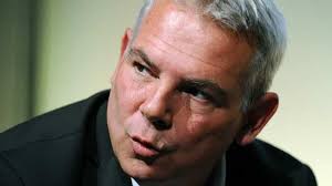 CGT : Thierry Lepaon poussé vers la sortie