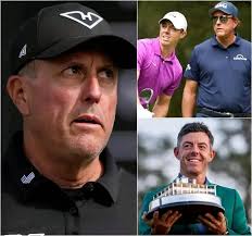 James Martin wade , an English dart player,is moved to tears as his wife Jo  wade files for divorce following an infidelity scandal.full details below  https://sports-venue.com/2024/11/23/james-martin-wade-an-english-dart-playeris-moved-to-tears-as-his  ...