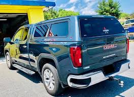See 5 authoritative translations of leer in english with example sentences, conjugations and audio pronunciations. Leer Fiberglass Truck Caps Cap World
