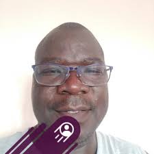 James Bosire (@james.bosire.39) • Facebook