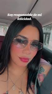 Aventurando con Ken. (@kenivibes809)’s videos with sonido original