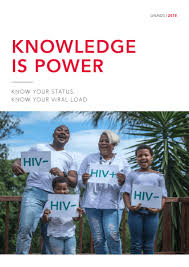 Australia's first choice for corporate and community health solutions. Fiji Unaids