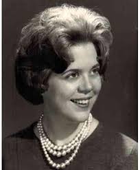 Search Mary Gross Obituaries and Funeral Services