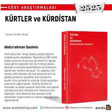 Avesta Yayinlari Avestayayin Twitter