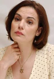 Un film de zile mari. Foto Audio LuceafÄƒrul De DimineaÈ›Äƒ Maia Morgenstern La Aniversare Radio Romania ReÈ™iÈ›a