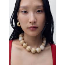 マンゴ MANGO ベスト .-- MAX （ダークレッド） -靴＆ファッション通販 ロコンド〜自宅で試着、気軽に返品