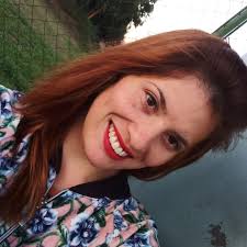 Isanane 的个人主页