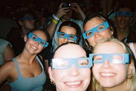 2024 disposable faves!!