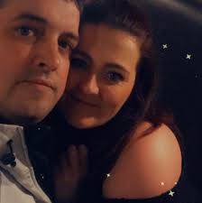 UPDATE: No kettle yet but they are expecting them sometime. But we bought  it own tea pot and my husband's favourite tea and the lovely staff at Arts  Cafe provided perfect temperature