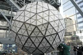 The new year's eve ball drop started over 100 years ago. Live Stream 2021 New Year S Eve Times Square Ball Drop Virtual Event