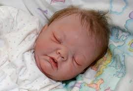 Avery by Denise Pratt