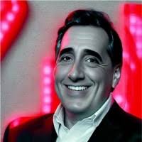 Joel Philip Garcia Email & Phone Number