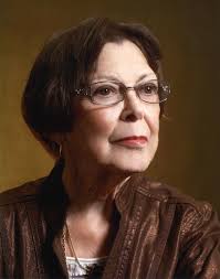 Obituary information for Patsy Fleming