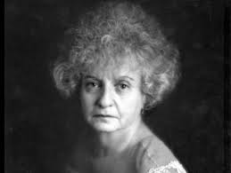 Marcia Marcus gestorben: Späte Anerkennung für amerikanische Malerin