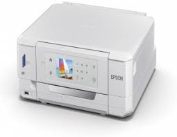 The printer is not the slightest bit overwhelming obligation, however it ought to be fit for creating some satisfying records and better than average photos. Epson Xp 635 Driver Download Free Download Printer