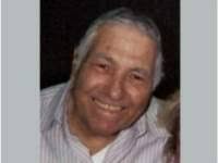 Edward C. Falone Sr. (1926-2007)