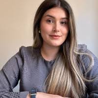 50+ "Leticia Jacob" profiles