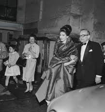 Pin On Maria Callas La Divina Iii
