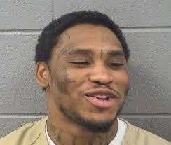 Homicide Watch Chicago