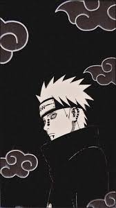 Maybe you would like to learn more about one of these? Papel De Parede Do Pain Nagato Do Anime Naruto Wallpaper Do Pain Em Hd 4k Best Of Wallpapers For Andriod And Ios