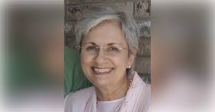 Obituary information for Sandra S. Huffman