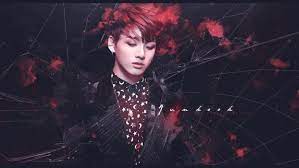 See more ideas about bts, bts laptop wallpaper, bts bangtan boy. Best Wallpaper Jungkook Wallpaper Pc