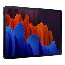 Find samsung galaxy tab s4 prices and learn where to buy. Samsung Galaxy Tab S4 Price In Philippines Specs Samsung Philippines