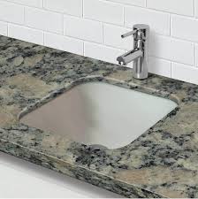 decolav 1139u fcr at the bath splash