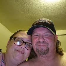 KBI arrests law enforcement officer for child sex crimes. 42-year-old Erik  Lalicker served as a Kansas Gaming and Racing Commission Enforcement Agent.  DETAILS >>>  https://www.wibw.com/2025/05/30/kbi-arrests-law-enforcement-officer-child-sex-crimes/