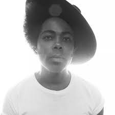 Chigozie Opara's Instagram, Twitter & Facebook