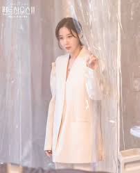Lịch phát sóng phim cuộc chiến thượng lưu phát sóng vào thứ 2, 3 từ 26/10 trên hdvietsub.net. Jel Hqo4t6owzm