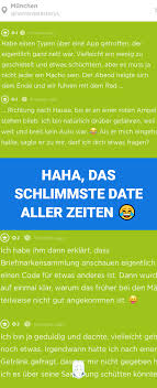 Kolja ist eine sehr interessante person. Oj Hat Ein Date Das Ihr Seine Briefmarkensammlung Zeigen Will Briefmarkensammlung Lustige Geschichten Moderne Marchen