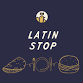 Latin Stop + Live Music — King Canary Brewing Co.
