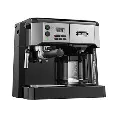 But i had owned a delonghi espresso maker for many years before that was a simple machine that performed well without a pump and lasted about 15 years. Shop Delonghi Merchandise On Accuweather Shop