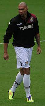 Born 5 september 1979) is a norwegian former professional footballer who played as a forward. John Carew Wikipedia