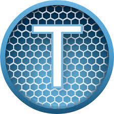 We would like to show you a description here but the site won't allow us. Tnet Systems Tnet Systems Twitter