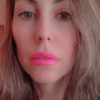 20+ "Vickie Varner" profiles