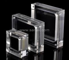 Acrylic Jewelry Box Wholesale Clear Acrylic Jewelry Box Jewelry Display Case Acrylic Display Box Acrylic Box