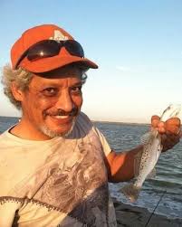 Edwardo Gutierrez Obituary (2025)