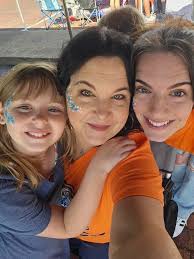 Marshall Touch A Truck