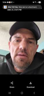 Is this a scam? Someone asking for banking info